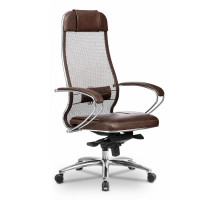 Кресло компьютерное SL-1.04