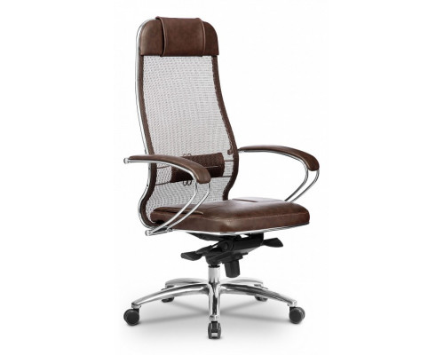 Кресло компьютерное SL-1.04