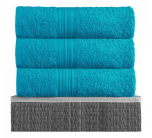 Полотенце для лица (40x70 см) Bayramaly