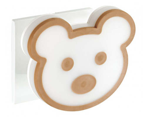 Ночник Novotech Night Light 357332