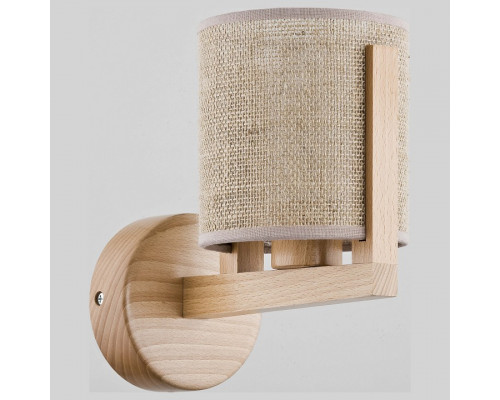 Бра Alfa Moreno 22080