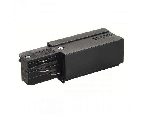 Соединитель для треков SLV  145520