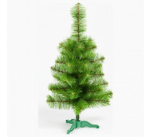Ель новогодняя [90 см] Сосна ССН-090-01-01-01