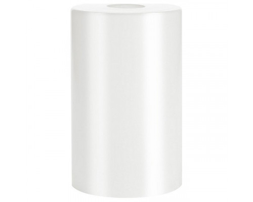 Плафон стеклянный SLV Fenda 1002217