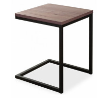 Стол придиванный Loft №1