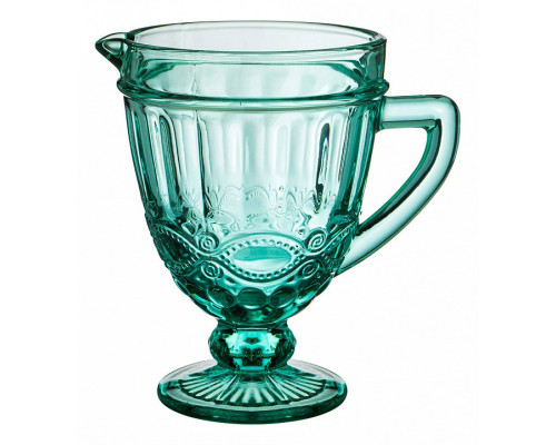 Кувшин (1.3 л) Muza 781-175