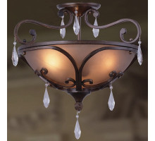 Светильник на штанге L'Arte Luce Filante 