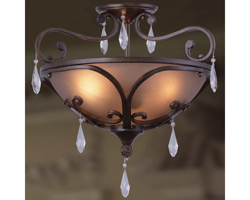 Светильник на штанге LArte Luce Filante