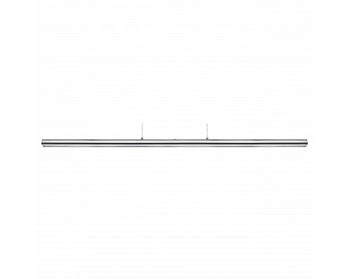 Подвесной светильник Eglo Terros 93565