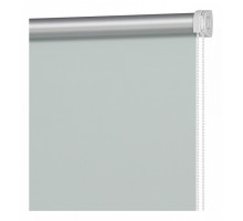 Штора рулонная (160x175 см) Блэкаут Плайн
