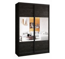 Шкаф-купе А0471494381 1700x580