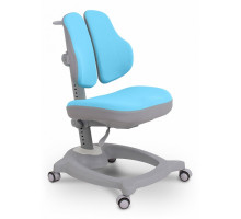 Стул компьютерный Diverso