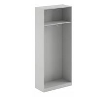 Шкаф платяной Simple SRW60-1