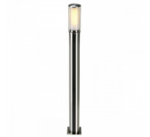 Наземный низкий светильник SLV Big Nails 229172