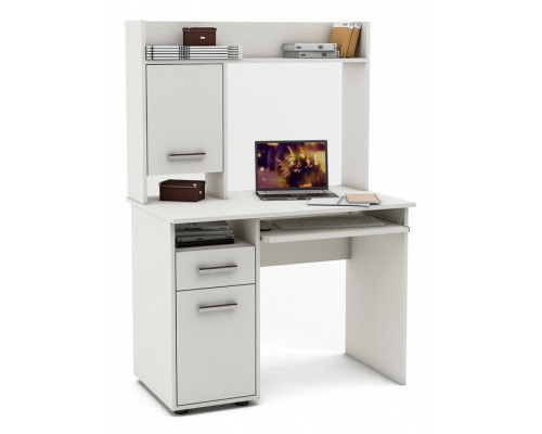 Стол компьютерный Остин-10