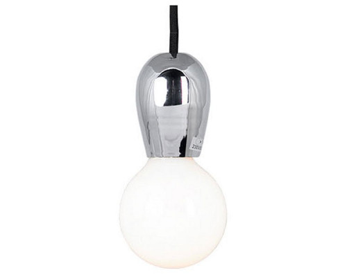 Подвесной светильник LGO Maricopa