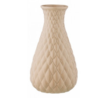 Ваза настольная (15.5х27 см) Fashion Look 489-107