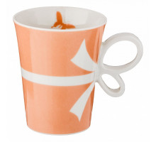 Кружка (400 мл) Арти-М 756-209