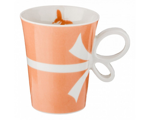 Кружка (400 мл) Арти-М 756-209