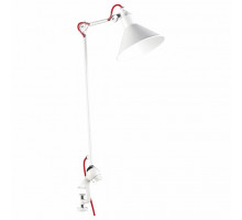 Настольная лампа офисная Lightstar Loft 765926