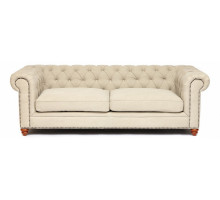 Диван-кровать Secret De Maison Chesterfield (mod. 5137-60B)