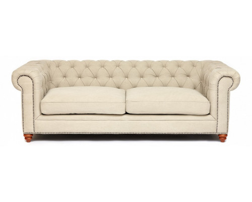 Диван-кровать Secret De Maison Chesterfield (mod. 5137-60B)