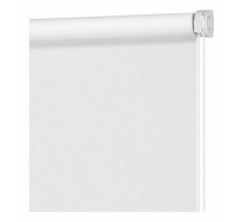 Штора рулонная (70x160 см) Апилера