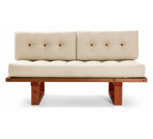 Диван Торн-М