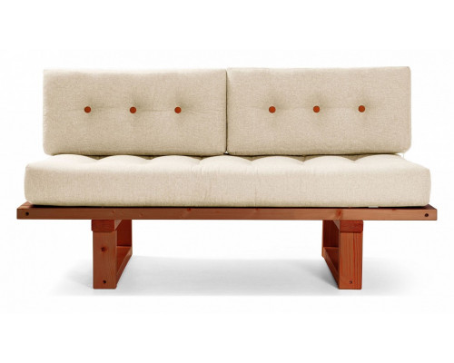 Диван Торн-М