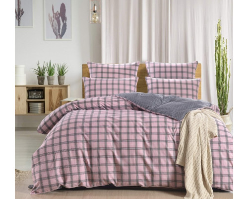 Постельное белье семейное Верон