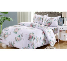 Постельное белье двуспальное AP-01