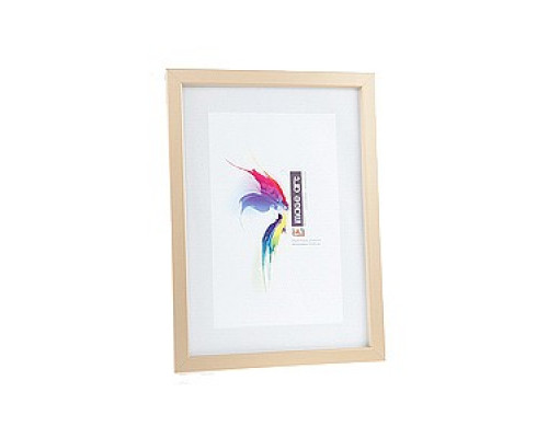 Фоторамка настенная Office 8014 C0036138