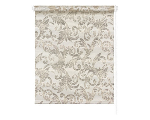 Штора рулонная Legrand Севилия 58080821