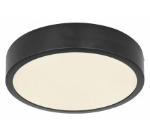 Накладной светильник Globo Lucena 12368-15