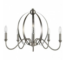 Подвесная люстра Vele Luce Artemis VL4115P05