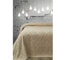 Простыня (160x220 см) Damask