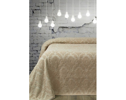 Простыня (160x220 см) Damask