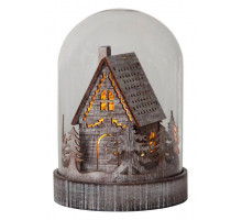 Статуэтка Eglo Kupol 064-93