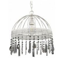 Подвесной светильник Eglo Steeleville 43587