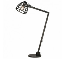 Торшер Lussole Matanuska 