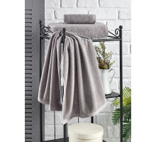 Полотенце для лица (50x100 см) EFOR