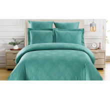 Постельное белье семейное Soft Cotton