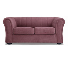 Диван Бруклин