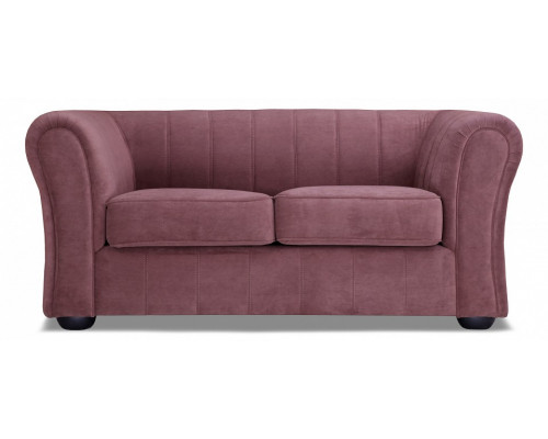 Диван Бруклин