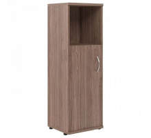 Тумба комбинированная Imago СУ-2.1 Л