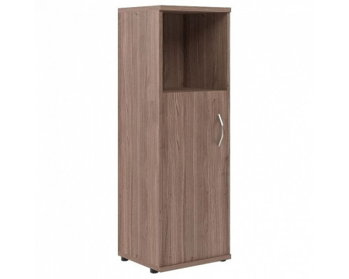 Тумба комбинированная Imago СУ-2.1 Л