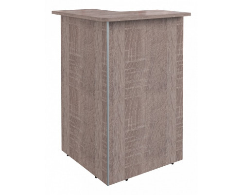 Стойка ресепшн DMC 88(L)