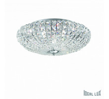 Накладной светильник Ideal Lux Virgin VIRGIN PL6