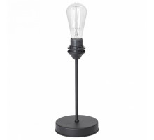 Настольная лампа декоративная Vitaluce V4433 V4433-1/1L