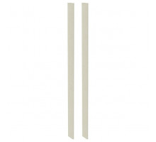 Панели для шкафа Лючия ТД-235.07.31